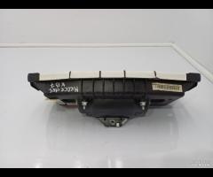 AIRBAG CRUSCOTTO LATO PASSEGGERO MERCEDES C200 CDI - 8