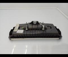 AIRBAG CRUSCOTTO LATO PASSEGGERO MERCEDES C200 CDI - 9