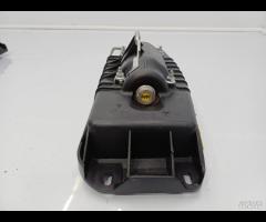 AIRBAG CRUSCOTTO LATO PASSEGGERO MERCEDES C200 CDI - 10