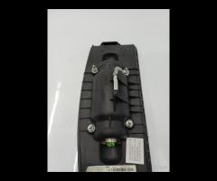 AIRBAG CRUSCOTTO LATO PASSEGGERO MERCEDES C200 CDI - 12