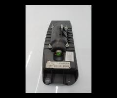 AIRBAG CRUSCOTTO LATO PASSEGGERO MERCEDES C200 CDI - 13