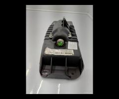 AIRBAG CRUSCOTTO LATO PASSEGGERO MERCEDES C200 CDI - 14