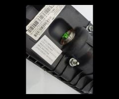 AIRBAG CRUSCOTTO LATO PASSEGGERO MERCEDES C200 CDI - 16