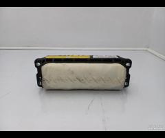 AIRBAG CRUSCOTTO LATO PASSEGGERO VOLKSWAGEN PASSAT