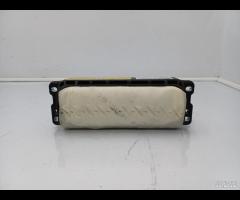 AIRBAG CRUSCOTTO LATO PASSEGGERO VOLKSWAGEN PASSAT