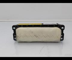 AIRBAG CRUSCOTTO LATO PASSEGGERO VOLKSWAGEN PASSAT