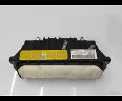 AIRBAG CRUSCOTTO LATO PASSEGGERO VOLKSWAGEN PASSAT
