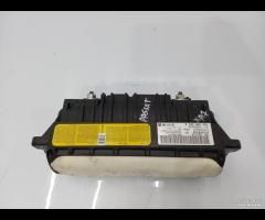 AIRBAG CRUSCOTTO LATO PASSEGGERO VOLKSWAGEN PASSAT