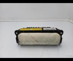 AIRBAG CRUSCOTTO LATO PASSEGGERO VOLKSWAGEN PASSAT - 6