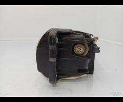 AIRBAG CRUSCOTTO LATO PASSEGGERO VOLKSWAGEN PASSAT - 7