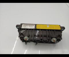 AIRBAG CRUSCOTTO LATO PASSEGGERO VOLKSWAGEN PASSAT - 8