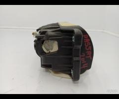 AIRBAG CRUSCOTTO LATO PASSEGGERO VOLKSWAGEN PASSAT - 9
