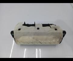 AIRBAG CRUSCOTTO LATO PASSEGGERO VOLKSWAGEN PASSAT - 10