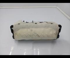 AIRBAG CRUSCOTTO LATO PASSEGGERO VOLKSWAGEN PASSAT - 11