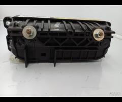 AIRBAG CRUSCOTTO LATO PASSEGGERO VOLKSWAGEN PASSAT - 12
