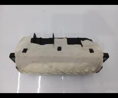 AIRBAG CRUSCOTTO LATO PASSEGGERO VOLKSWAGEN PASSAT - 14