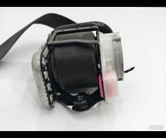 CINTURA DI SICUREZZA ANTER SX SKODA OCTAVIA III 20