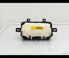 AIRBAG CRUSCOTTO LATO PASSEGGERO HYUNDAI IX35 2013