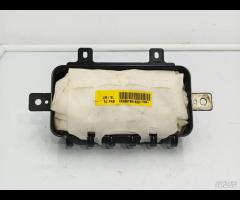 AIRBAG CRUSCOTTO LATO PASSEGGERO HYUNDAI IX35 2013