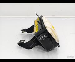 AIRBAG CRUSCOTTO LATO PASSEGGERO HYUNDAI IX35 2013