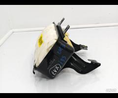 AIRBAG CRUSCOTTO LATO PASSEGGERO HYUNDAI IX35 2013
