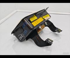 AIRBAG CRUSCOTTO LATO PASSEGGERO HYUNDAI IX35 2013 - 6