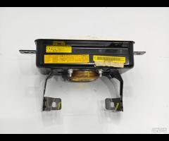 AIRBAG CRUSCOTTO LATO PASSEGGERO HYUNDAI IX35 2013 - 7