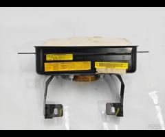 AIRBAG CRUSCOTTO LATO PASSEGGERO HYUNDAI IX35 2013 - 8
