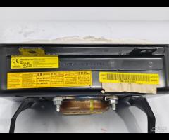 AIRBAG CRUSCOTTO LATO PASSEGGERO HYUNDAI IX35 2013 - 9