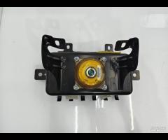 AIRBAG CRUSCOTTO LATO PASSEGGERO HYUNDAI IX35 2013 - 10