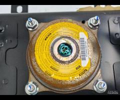 AIRBAG CRUSCOTTO LATO PASSEGGERO HYUNDAI IX35 2013 - 11
