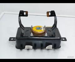 AIRBAG CRUSCOTTO LATO PASSEGGERO HYUNDAI IX35 2013 - 13