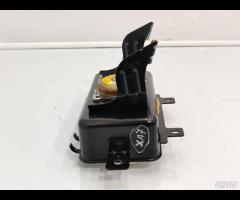 AIRBAG CRUSCOTTO LATO PASSEGGERO HYUNDAI IX35 2013 - 14