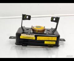 AIRBAG CRUSCOTTO LATO PASSEGGERO HYUNDAI IX35 2013 - 15