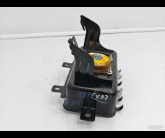 AIRBAG CRUSCOTTO LATO PASSEGGERO HYUNDAI IX35 2013 - 16