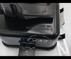 AIRBAG CRUSCOTTO LATO PASSEGGERO HYUNDAI IX35 2013 - 17