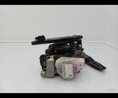 CINTURA DI SICUREZZA ANTERIORE DESTRA DX AUDI A6 C