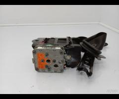 CINTURA DI SICUREZZA ANTERIORE DESTRA DX AUDI A6 C - 7