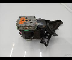 CINTURA DI SICUREZZA ANTERIORE DESTRA DX AUDI A6 C - 10