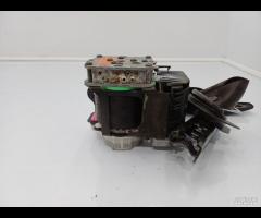 CINTURA DI SICUREZZA ANTERIORE DESTRA DX AUDI A6 C - 11