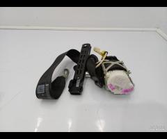 CINTURA DI SICUREZZA ANTERIORE DESTRA DX VW PASSAT
