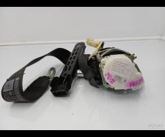 CINTURA DI SICUREZZA ANTERIORE DESTRA DX VW PASSAT