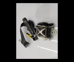 CINTURA DI SICUREZZA ANTERIORE DESTRA DX VW PASSAT - 6