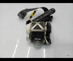 CINTURA DI SICUREZZA ANTERIORE DESTRA DX VW PASSAT - 7