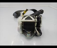 CINTURA DI SICUREZZA ANTERIORE DESTRA DX VW PASSAT - 8
