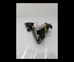 CINTURA DI SICUREZZA ANTERIORE DESTRA DX VW PASSAT - 14