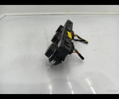 PANNELLO COMANDO CLIMA RISCALDAMENTO VW TIGUAN II - 9