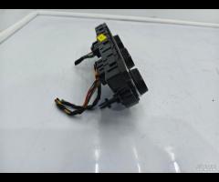PANNELLO COMANDO CLIMA RISCALDAMENTO VW TIGUAN II - 10