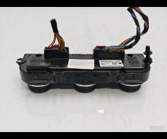 PANNELLO COMANDO CLIMA RISCALDAMENTO VW TIGUAN II - 15