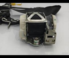 CINTURA DI SICUREZZA ANTERIORE SX ALFA ROMEO GIULI
